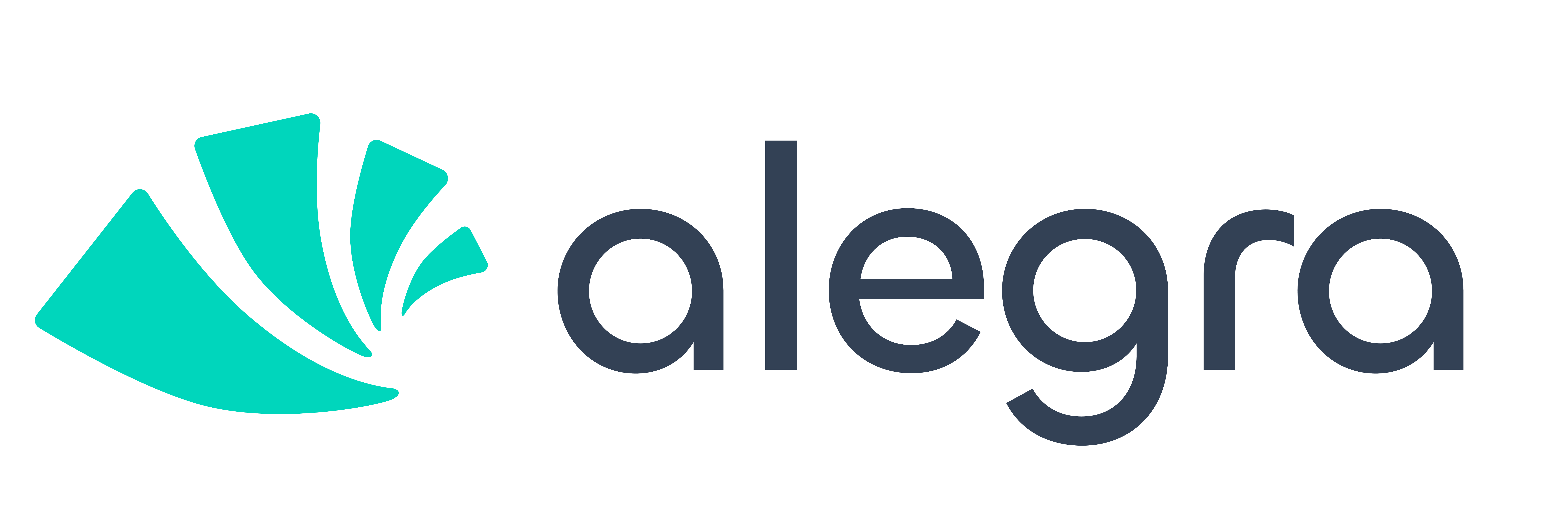Alegra